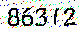 ��½��֤��
